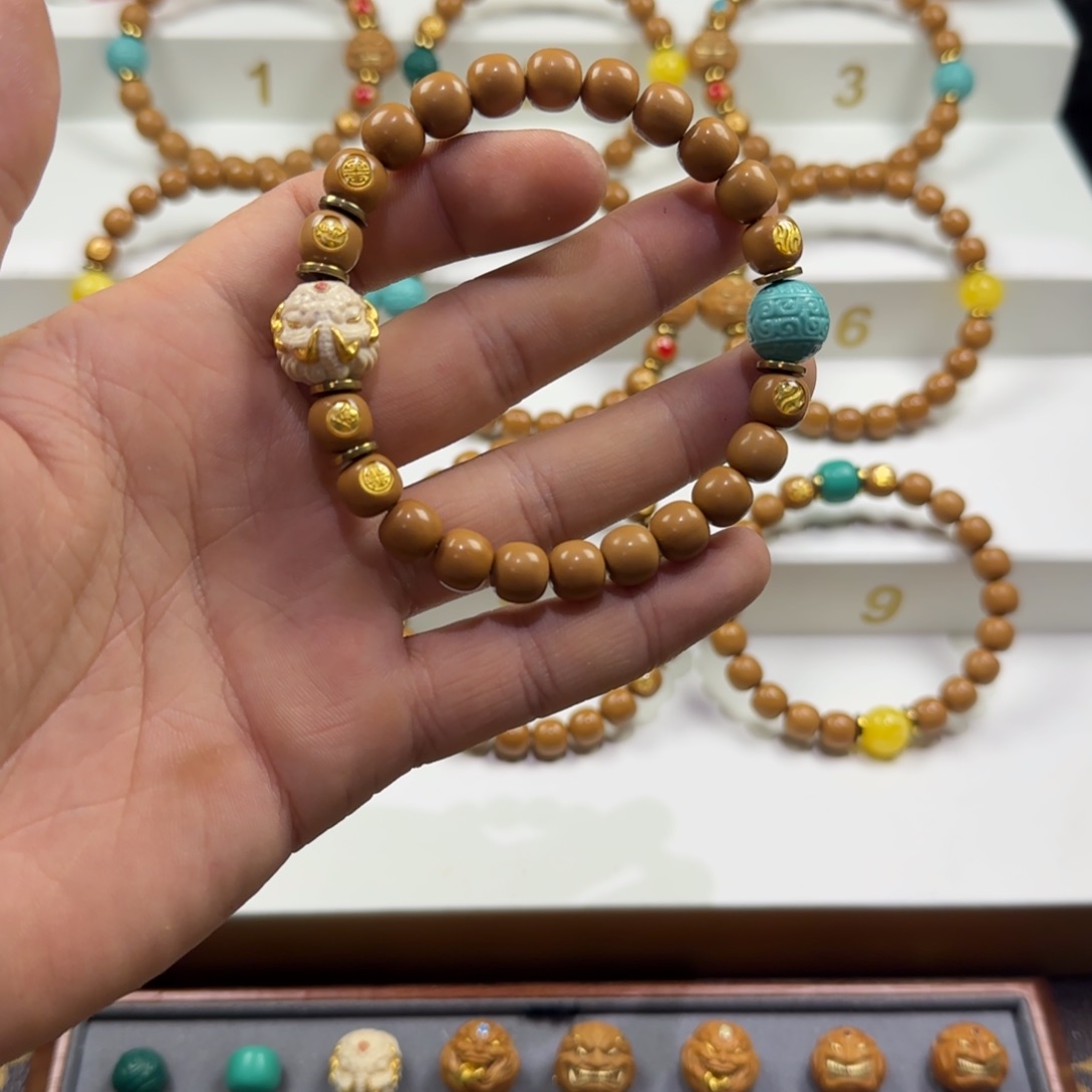 无瑕疵一套包邮新款