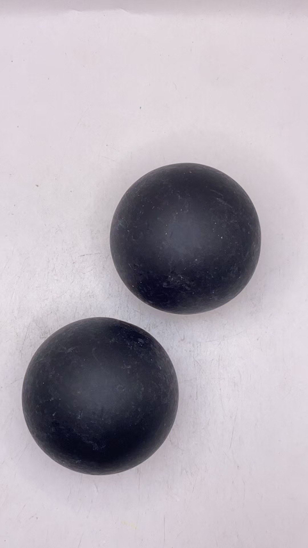 XM49【小猫】精美时尚大气搭配手串（多样性发其一）