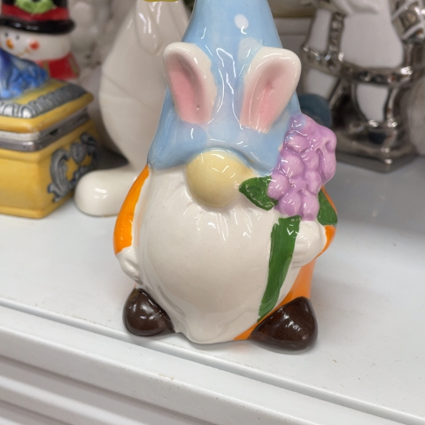 摆件摆件摆件摆件摆件不