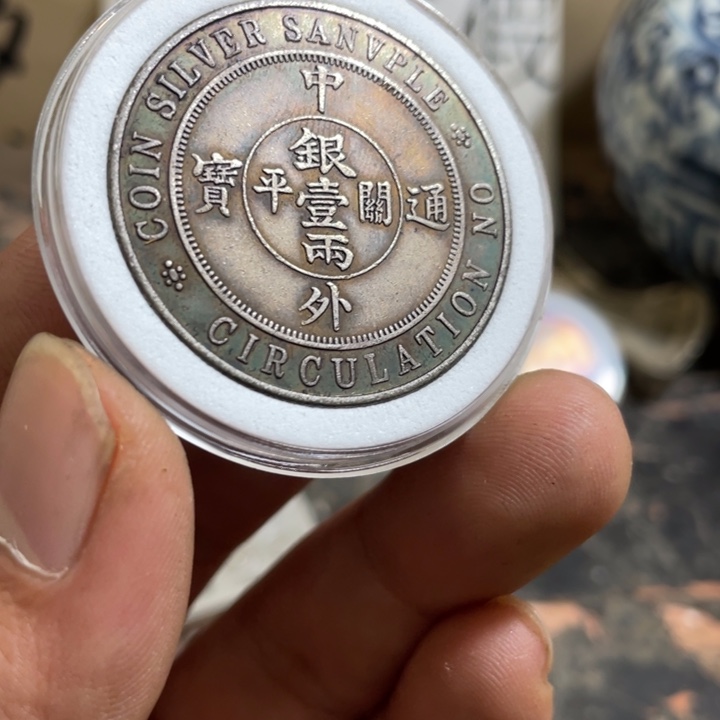 复古 可吹响可吸反龙洋工艺品家居摆件饰品摆