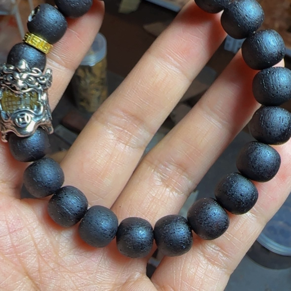 【闪购商品】降真香其他莫*问降真香