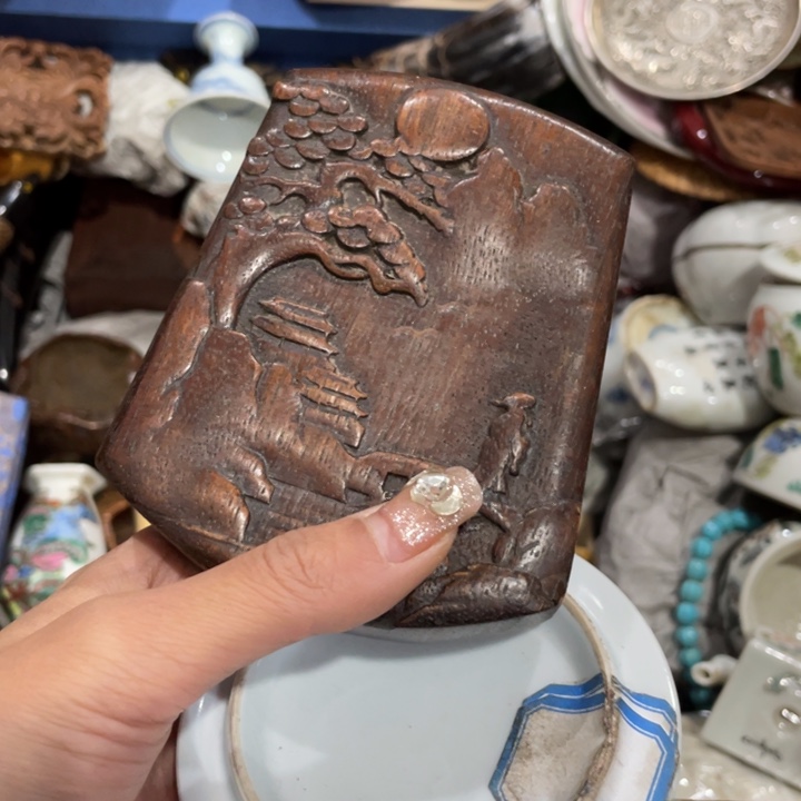 紫砂陶瓷艺术陶瓷艺术