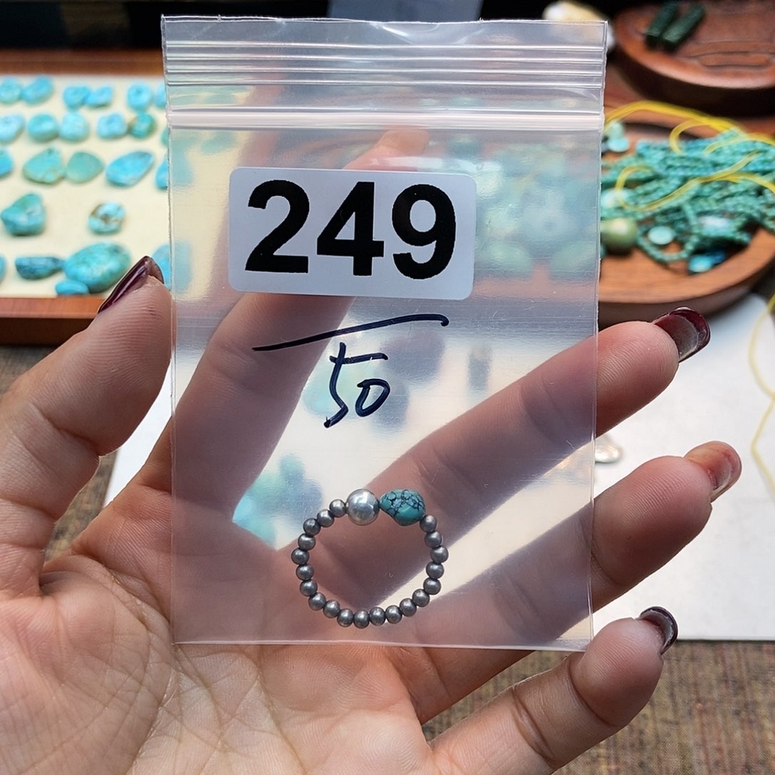 【闪购商品】翡翠颈饰未镶嵌歡*配件