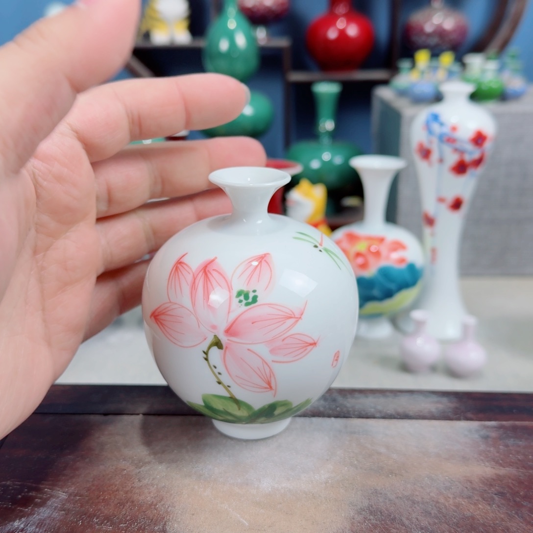 瓶摆件摆件摆件摆件