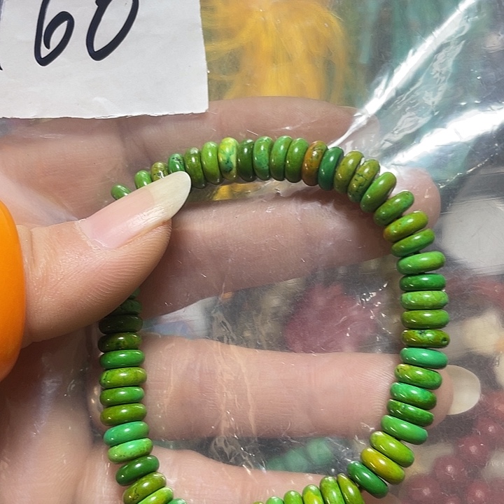 老***人铜铁合金类福利多多