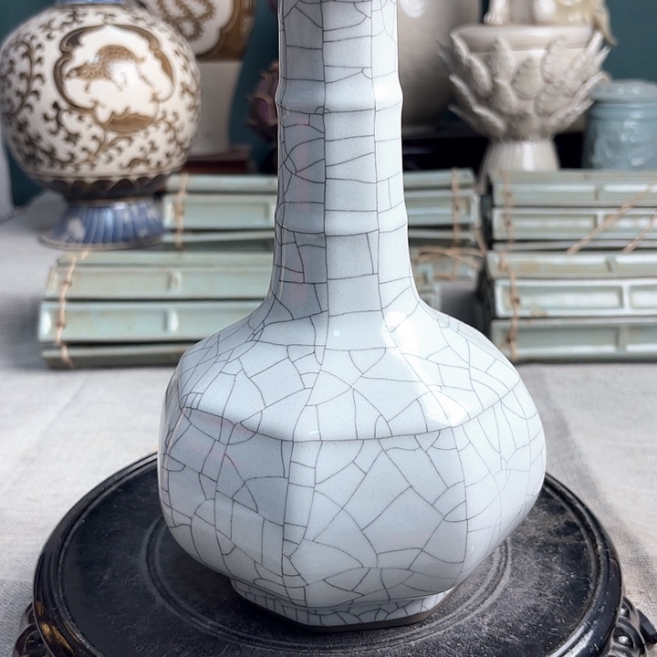 瓷器摆件……瓷器…………