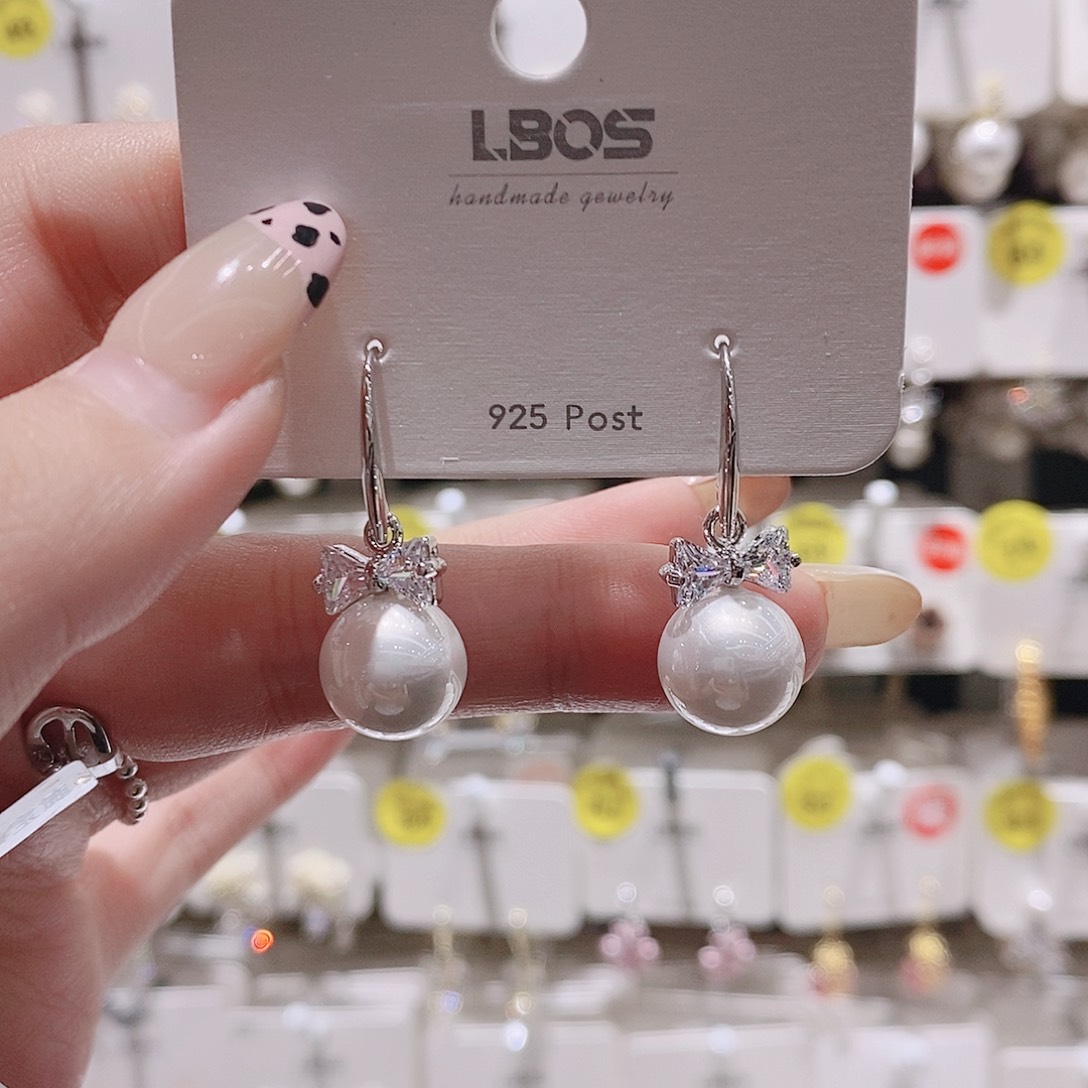 合成立方氧化锆铜合金925银银色