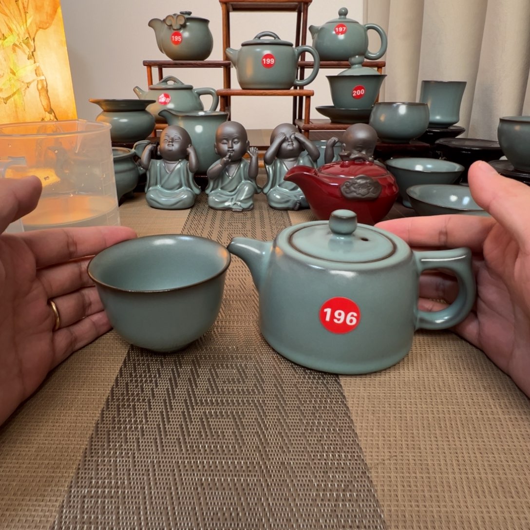 瓷片开播福利发货