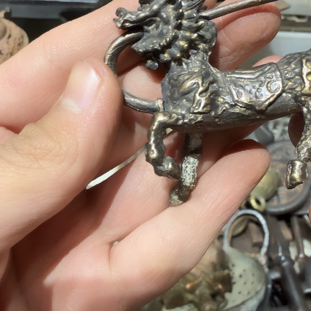 用***0你不去上班就好哦