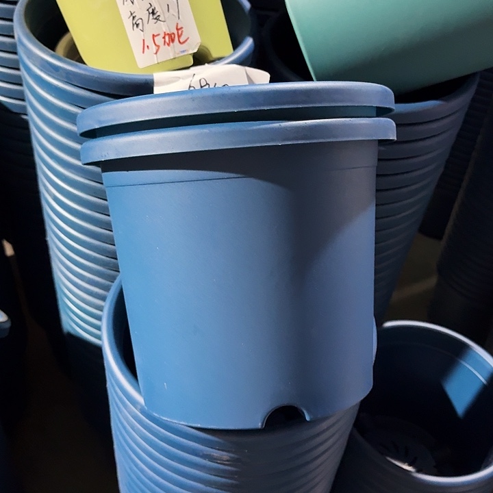 瑕疵5#藏青10个无托