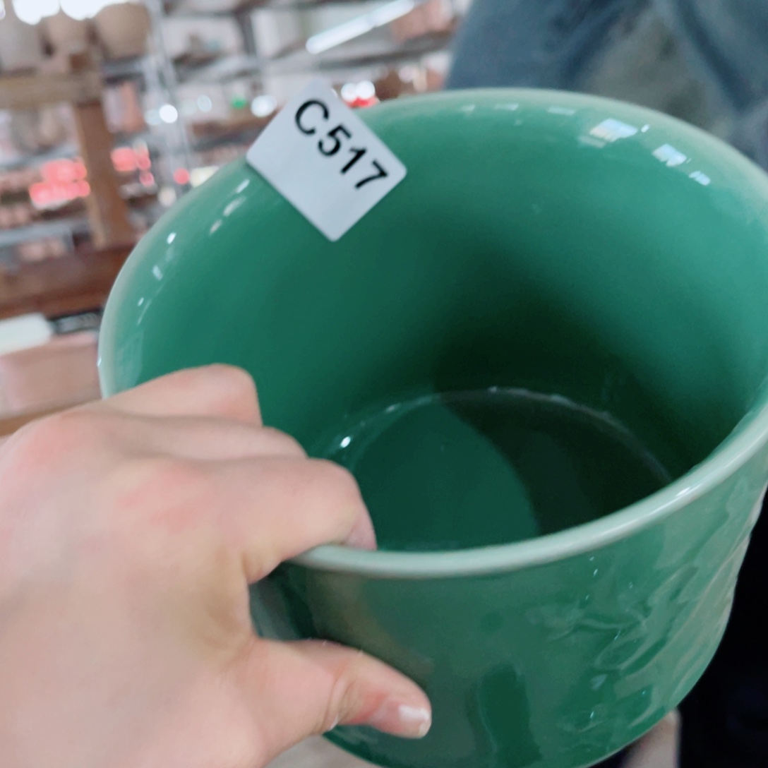 碗哈哈哈哈哈哈哈哈哈哈哈哈