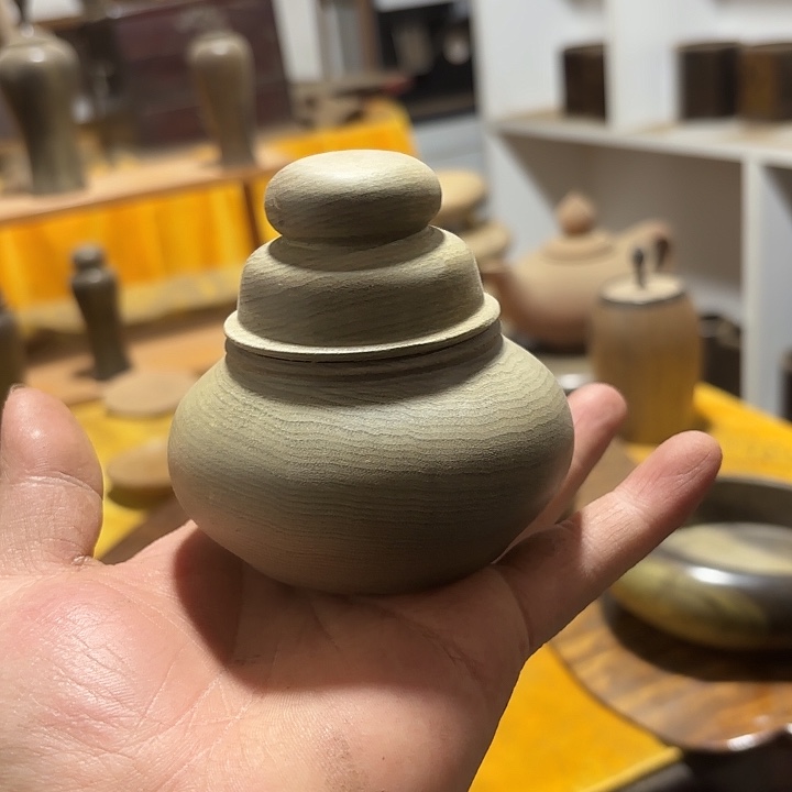 达****金丝楠金丝楠木的制作工艺与制作