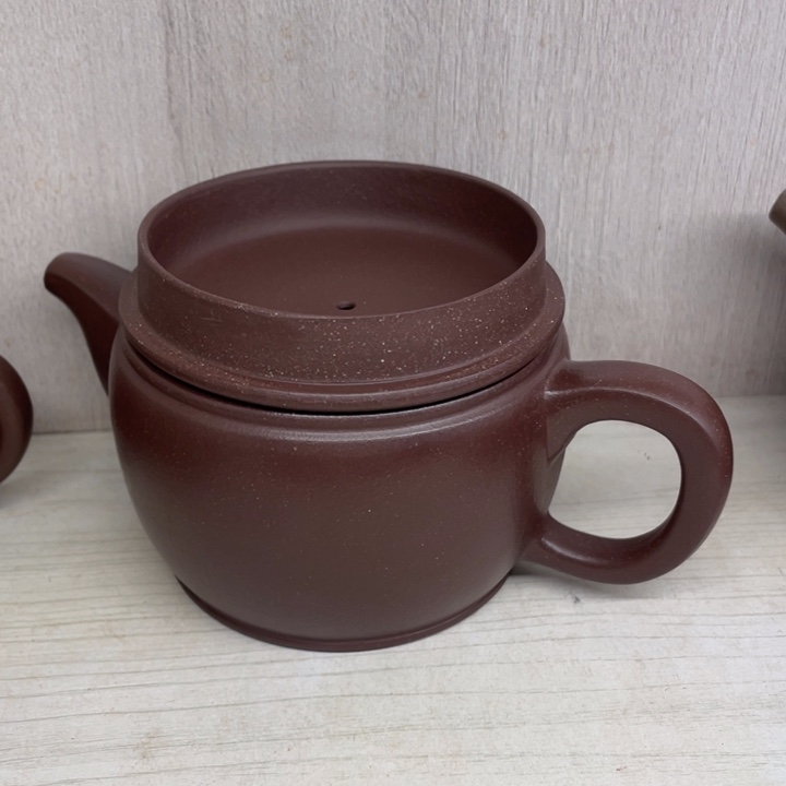 茶壶紫砂紫砂壶宜兴