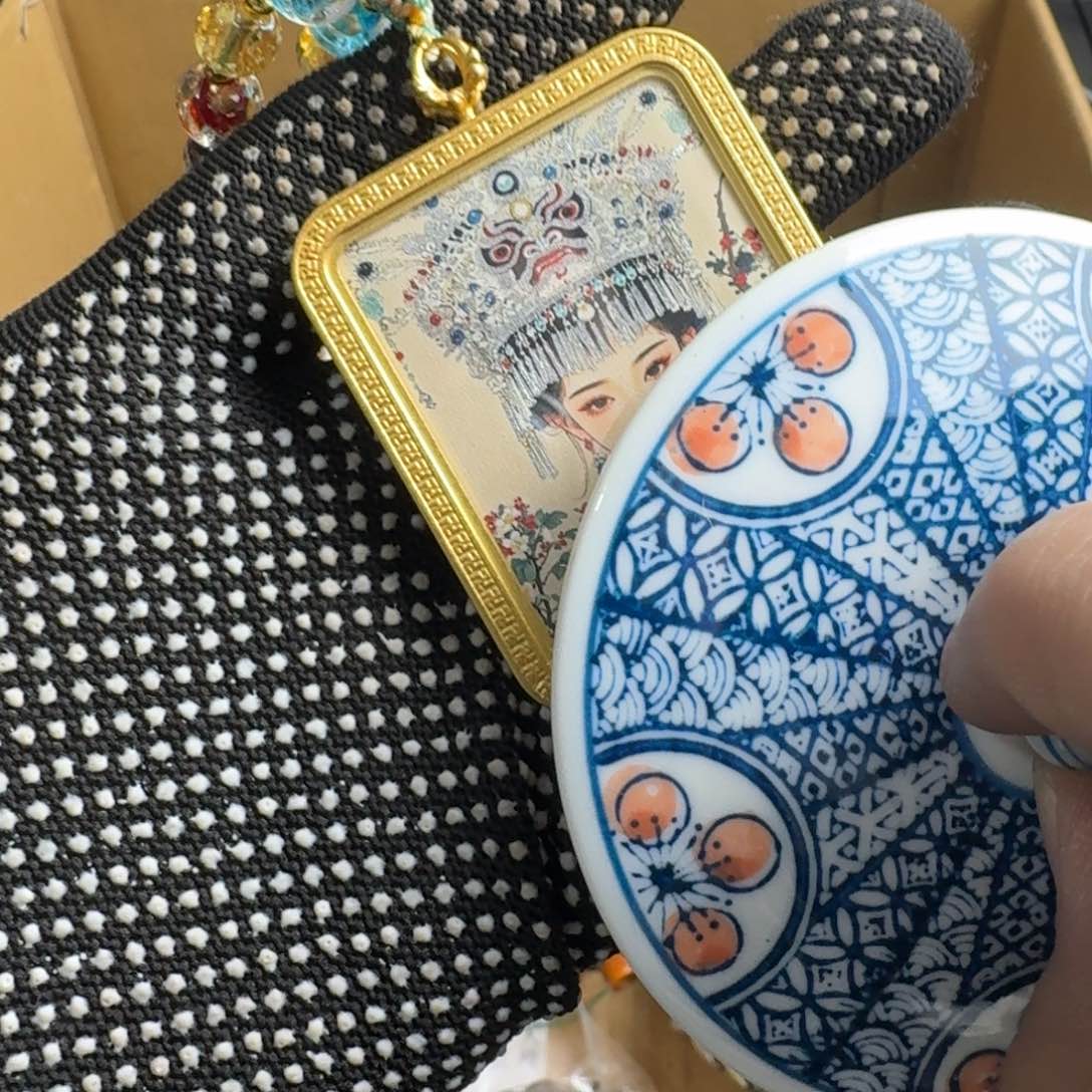 紫砂茶宠格**开现代工业设计方法