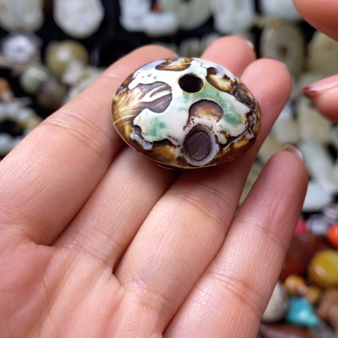 全场漏感谢老师们的支持