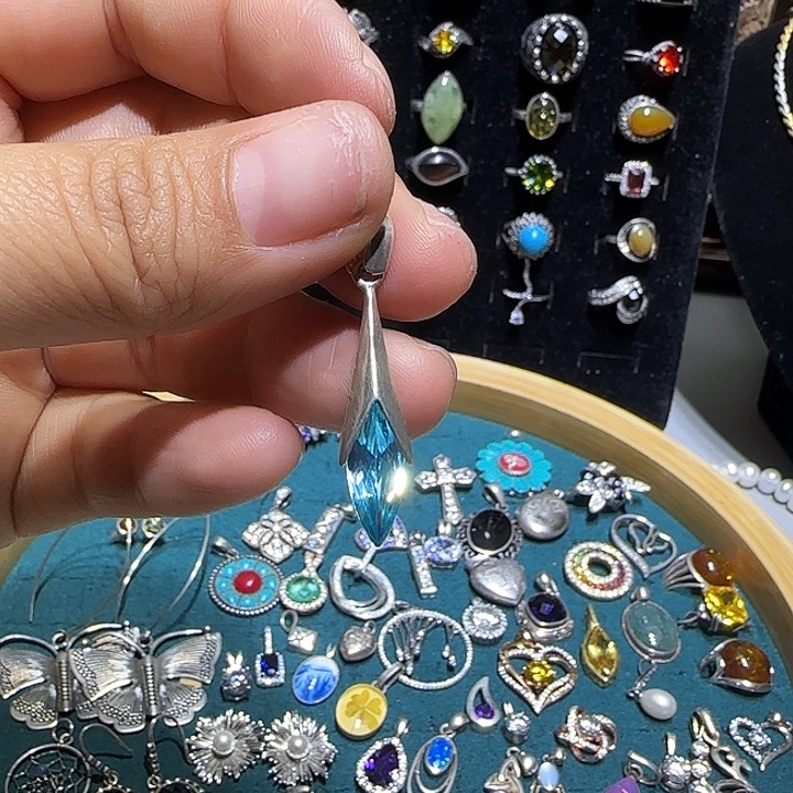 陶竞****）陶瓷制品和其他