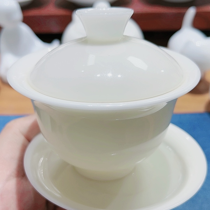 杯高冰120cc1111111111111