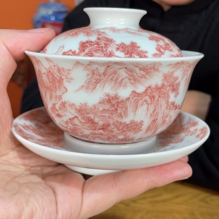 盘福利来啦，福利来啦，