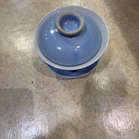 景德镇陶瓷过*龙景德镇陶瓷