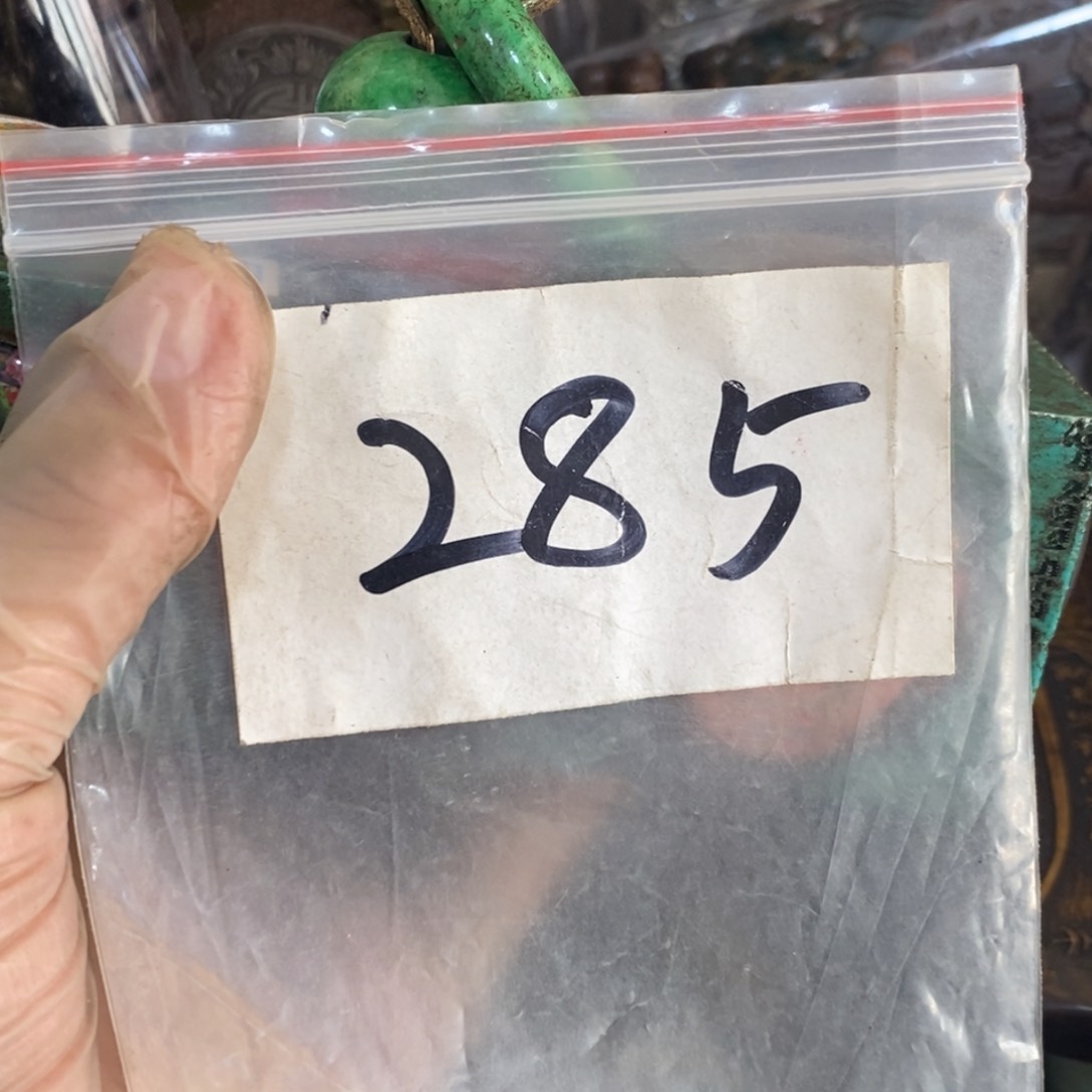 金属杨*锁一二七杂项直播间专属链接