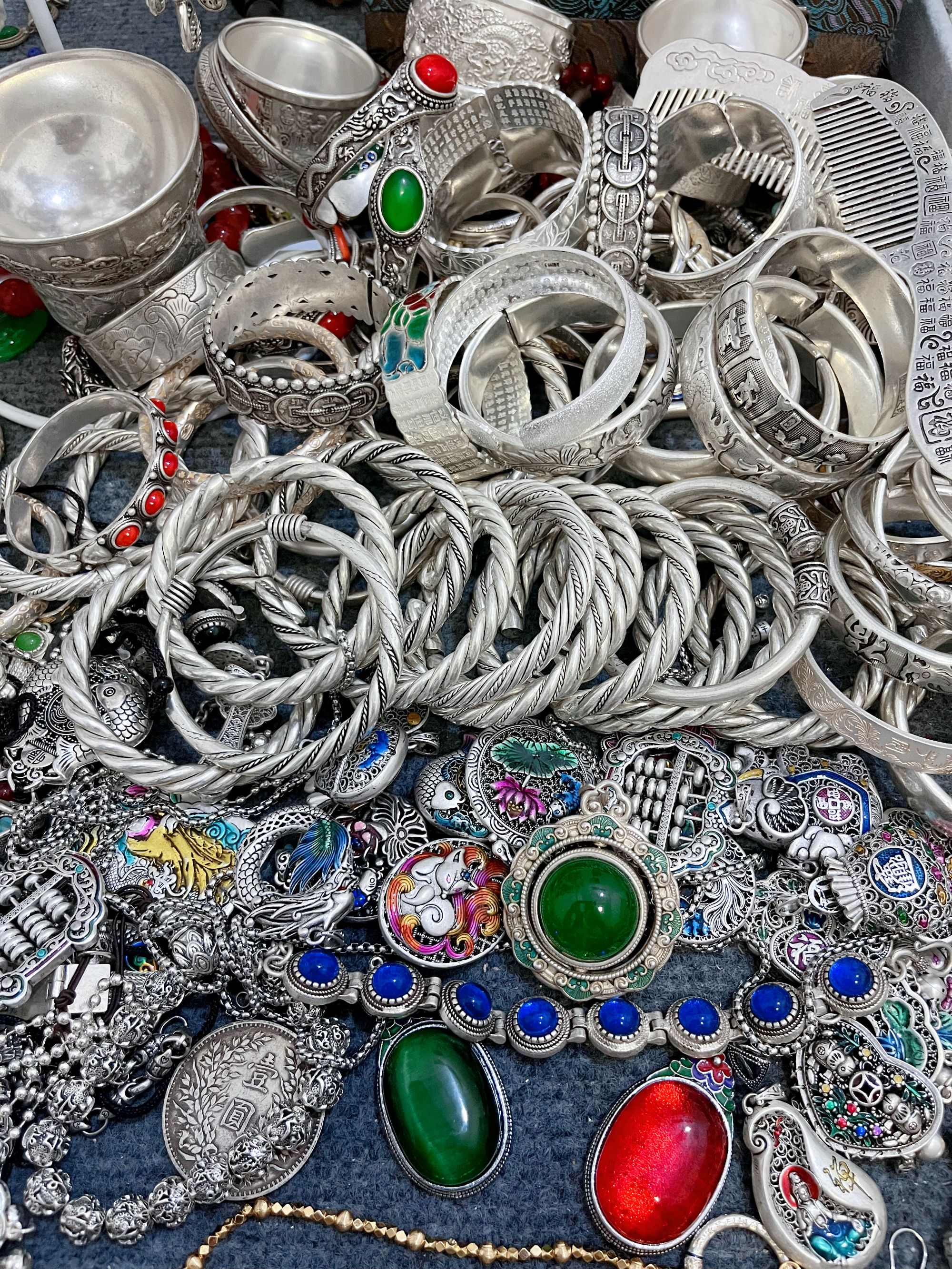 家居饰品摆件【直播链接 直播间选款】