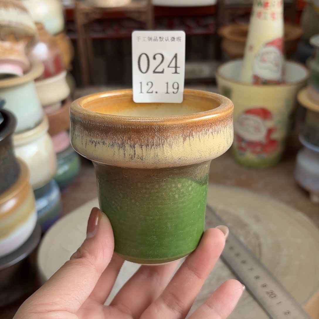 瓷片景德镇陶瓷手工制作