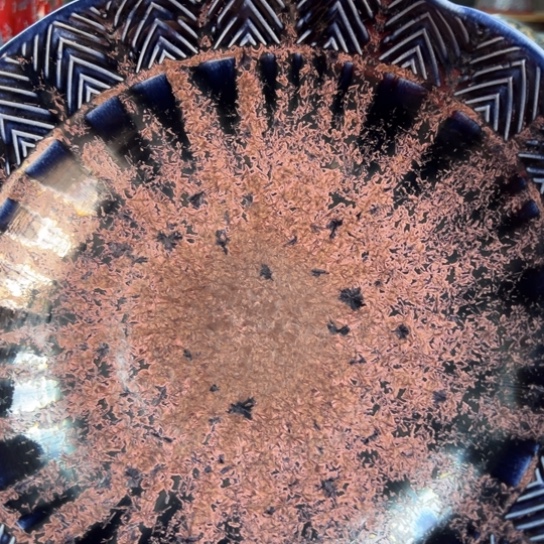 碟本店消费满二十包包邮的