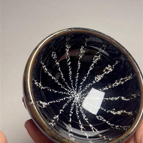 【闪购商品】茶盏-85.............