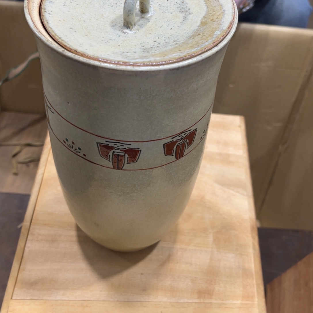 满***运茶茶茶茶茶茶茶茶茶