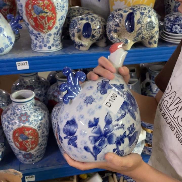 壶D1000000000000000000000 