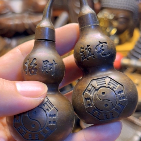 直播间专属链接所见即所得