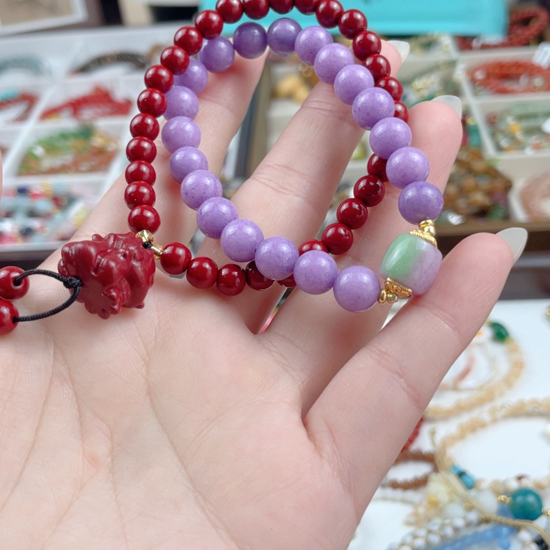 丹***丹石英石纯铜111111111111111111111111111111111