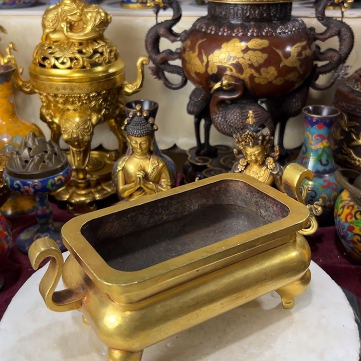 林*盛香炉香炉香炉香炉