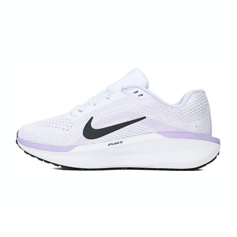 NIKE耐克女鞋WMNS NIKE AIR WINFLO 11运动跑步鞋FJ9510-106