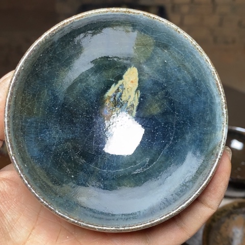 茶盏o wu lai g su o o tu