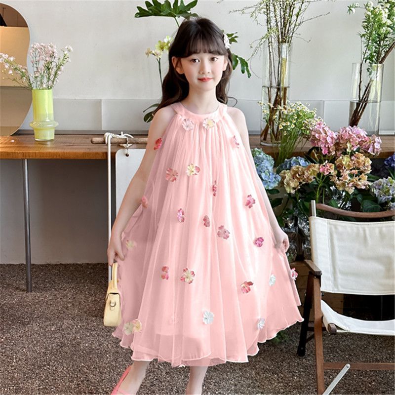 （非主图款二号）苏格精品童装推荐