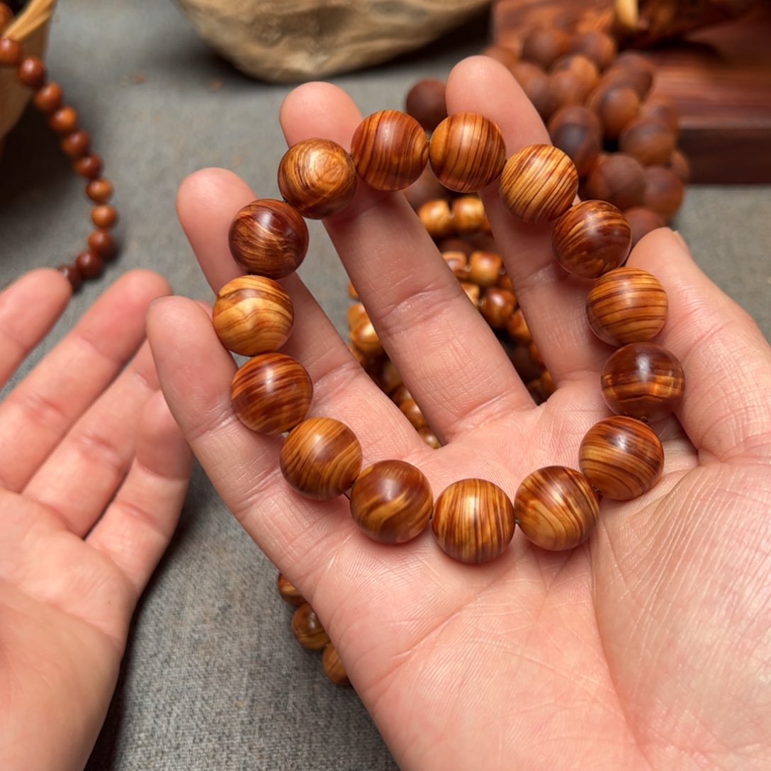 柏木（崖柏）太行崖柏