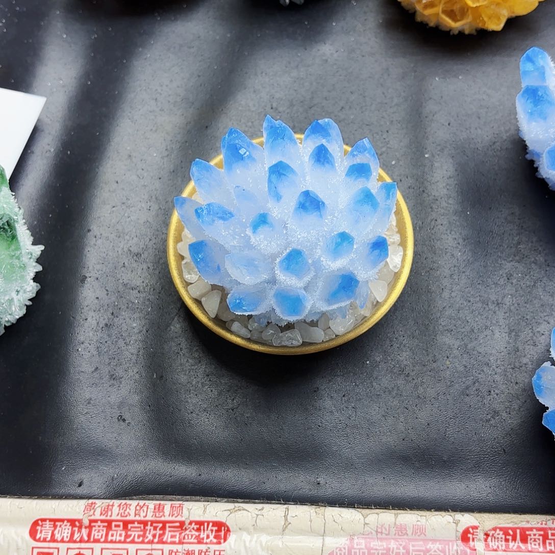 音***)石材水晶水晶水晶