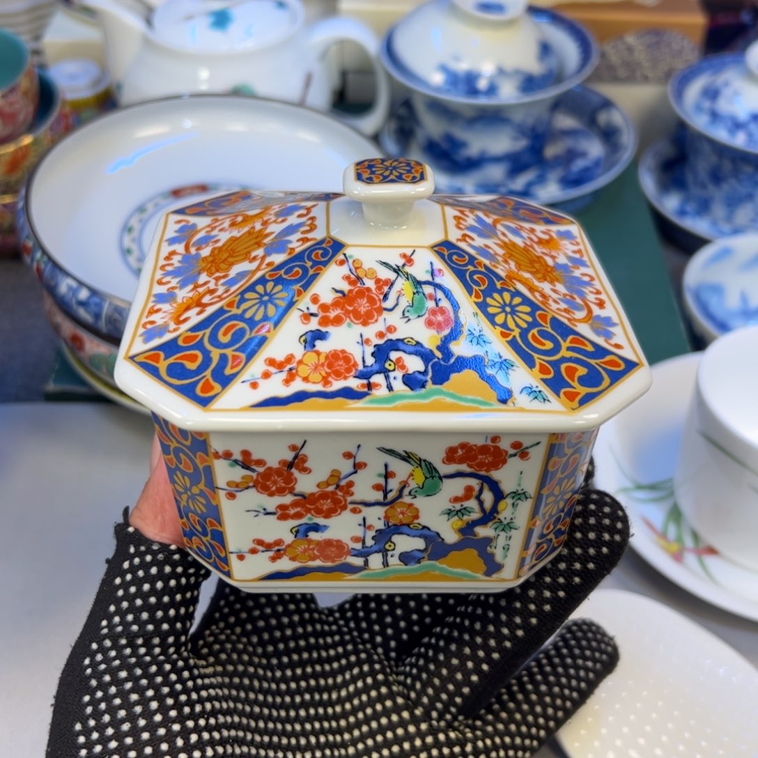 瓷器瓷器瓷器瓷器瓷器