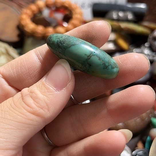 M***了我也很喜欢这个风格