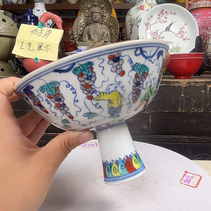 摆件陶8888888888888888888
