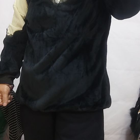 穿着舒服透气性好