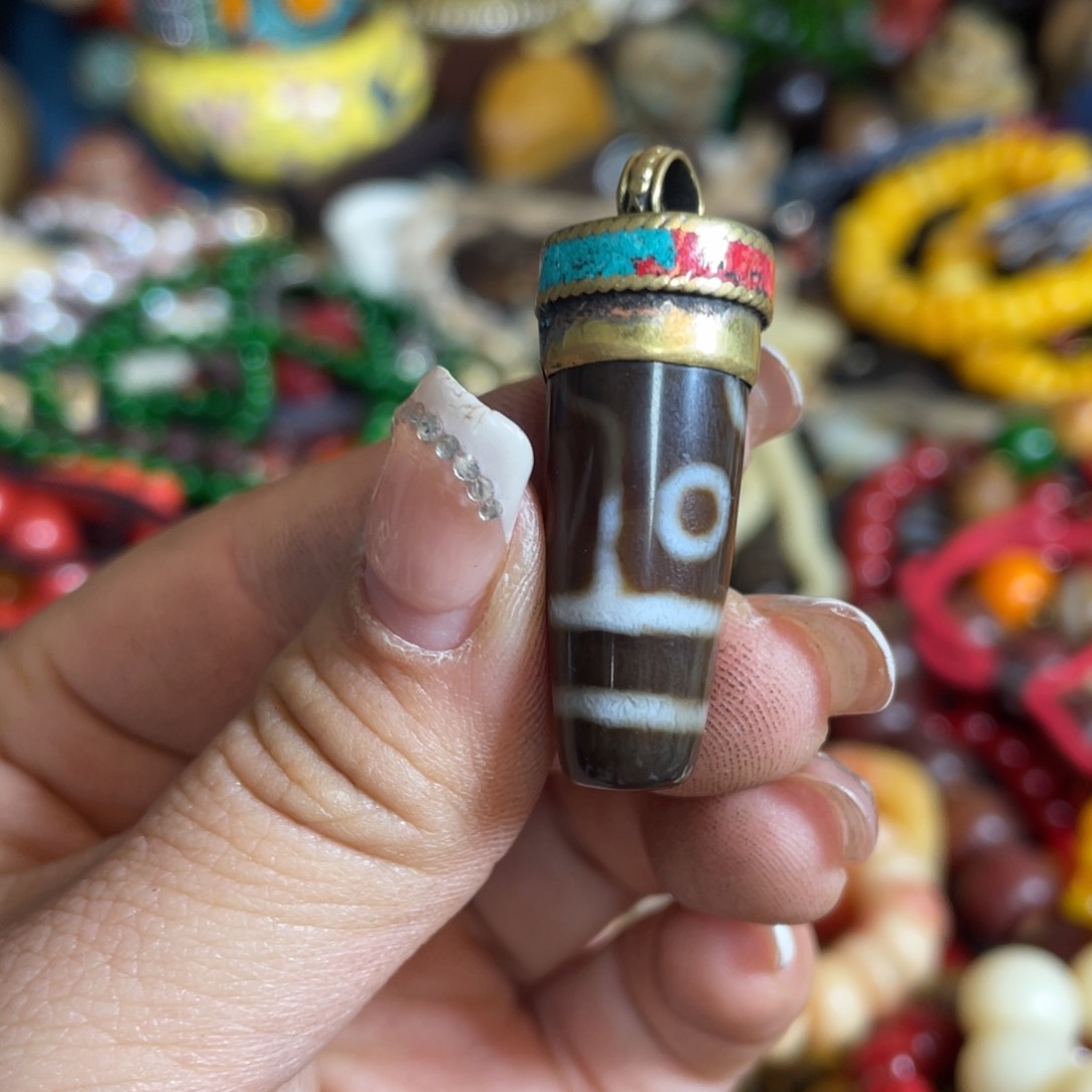 杯陶瓷艺术品的制作与