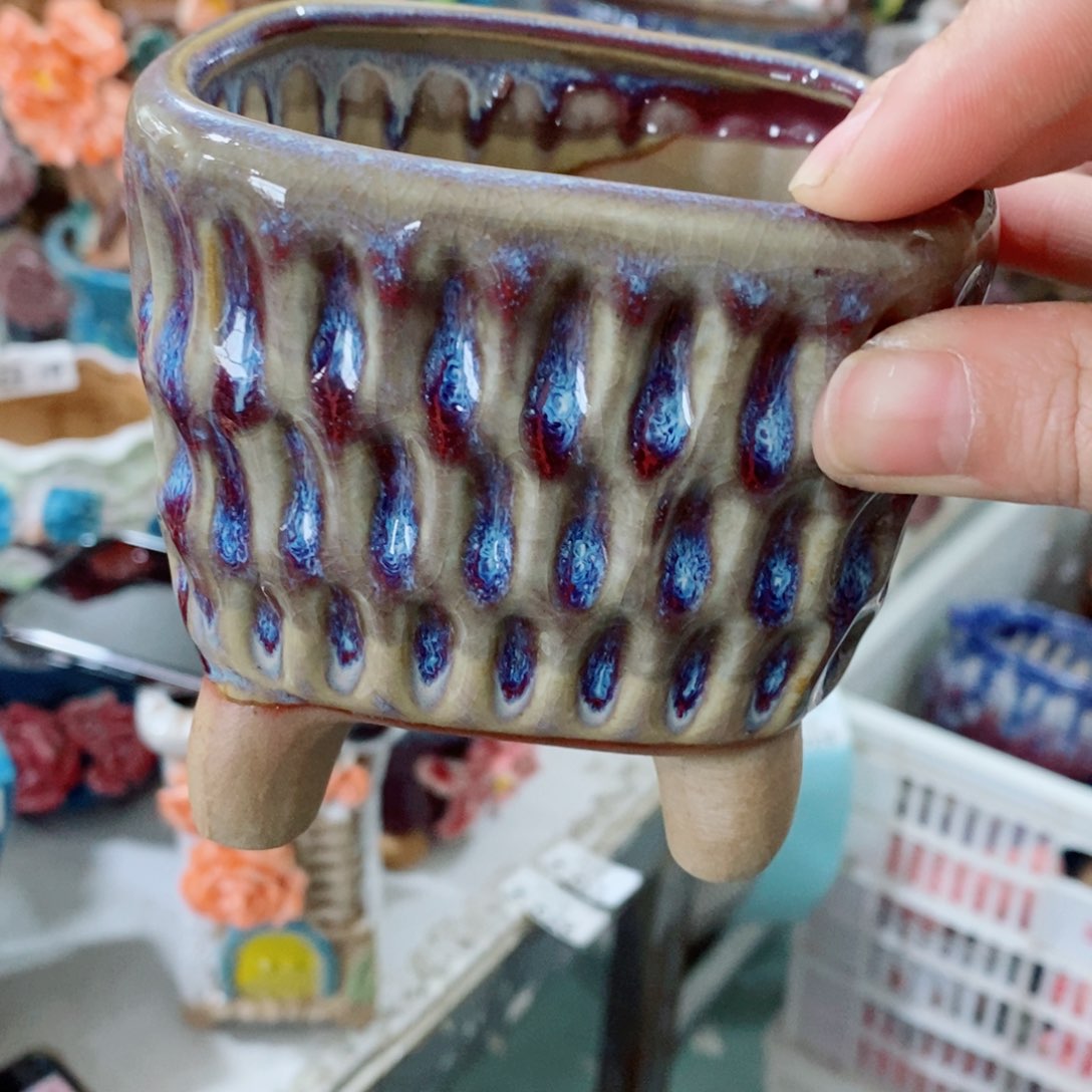 红陶福利福利福利