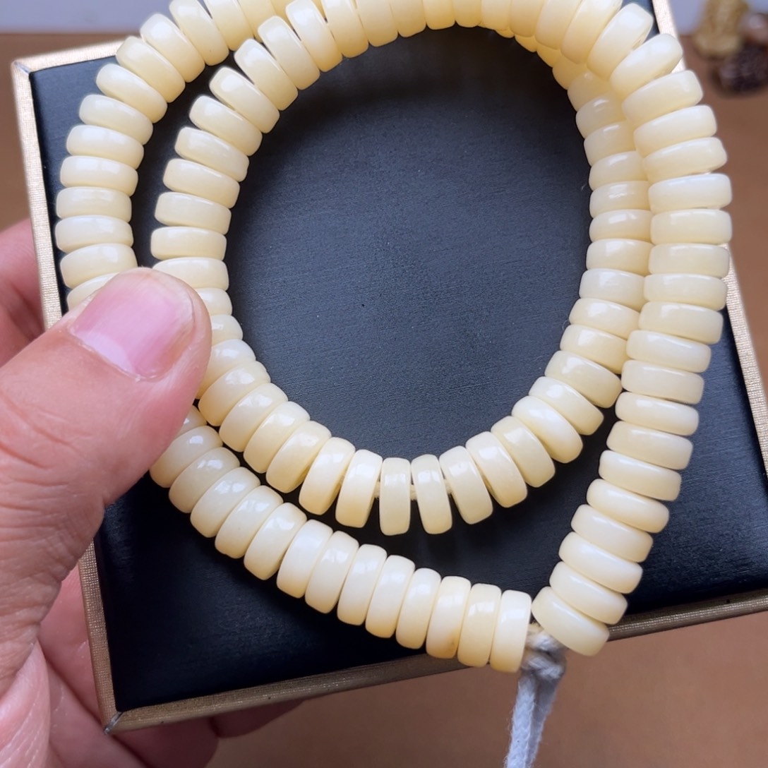 其他鹿骨好看又好玩