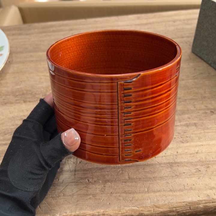 谢谢你的关心和支持我