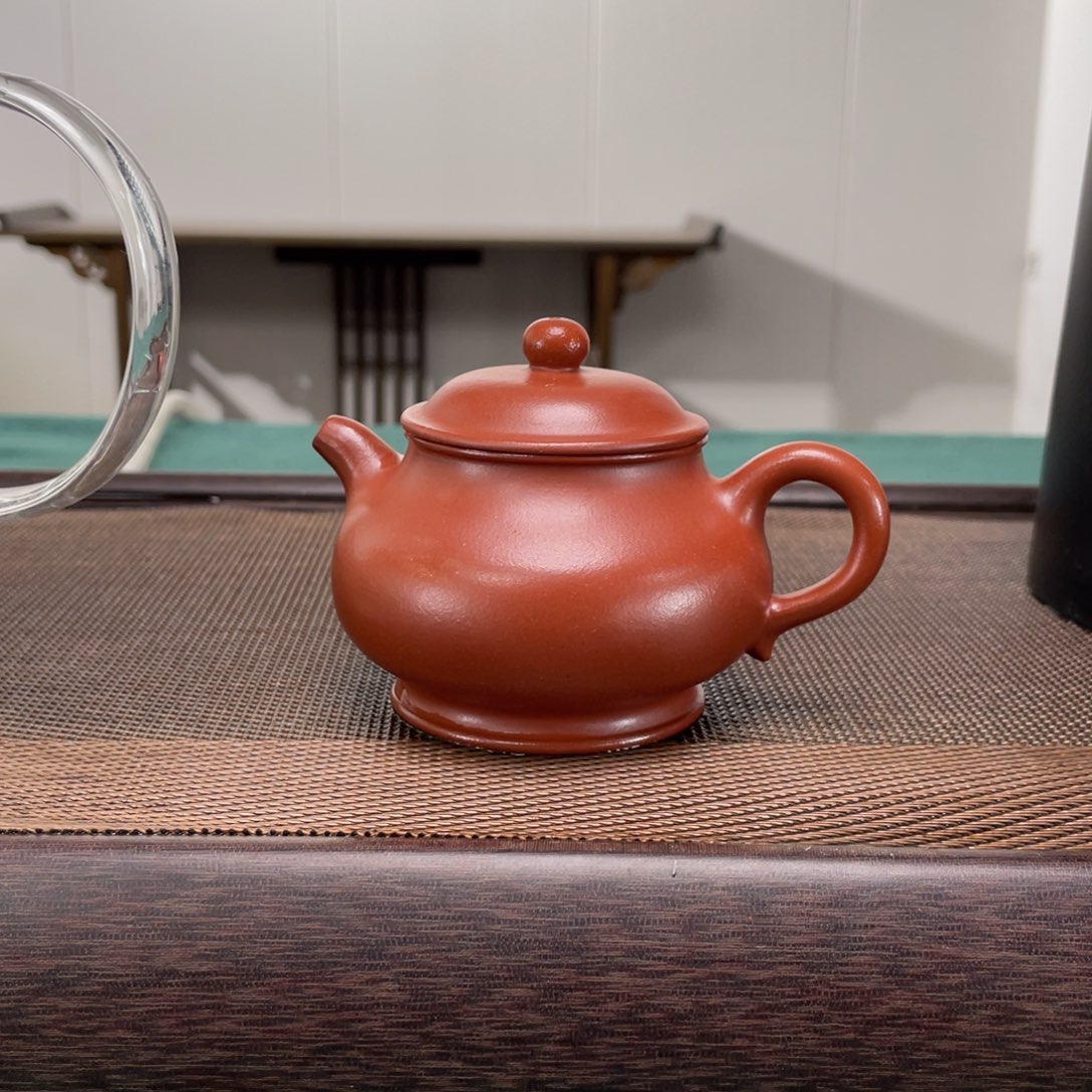 宜兴紫砂艺术学院美术学院