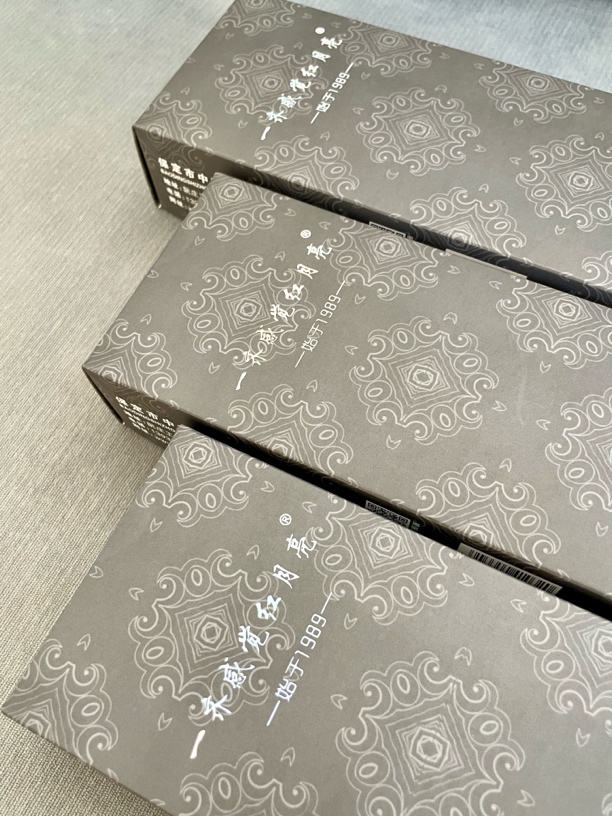 （女款）纯棉短袜柔软舒适干爽透气不臭脚