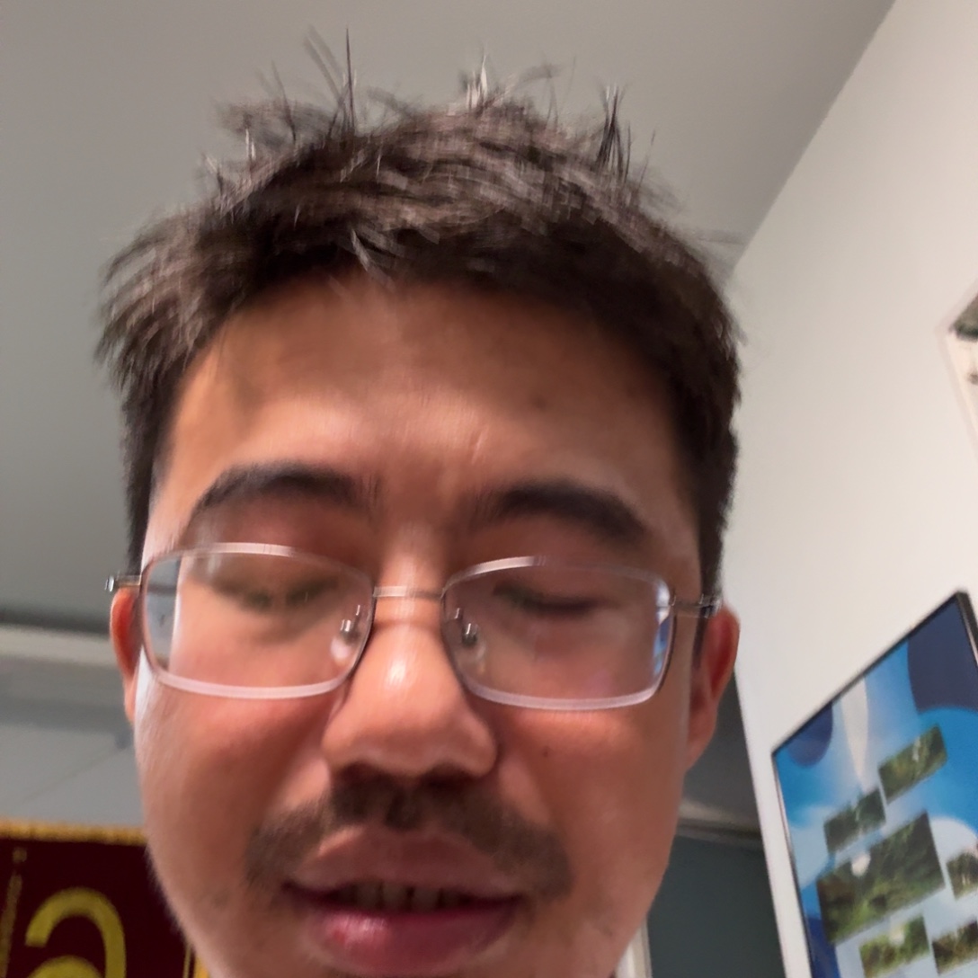 三醋酯纤维红尾墨头一条