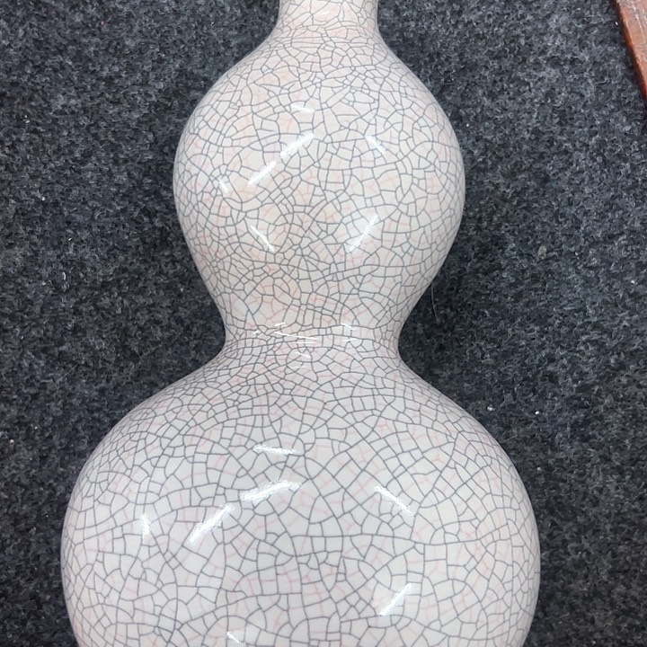 陶瓷888888888888888888